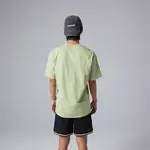 Мужская футболка Jrs, Белый - фото 16