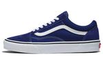 Кроссовки Vans Old Skool 'Color Theory - Beacon Blue' - фото