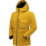 Under Armour Куртка Unisex, 0033 Twilight Black - фото 5