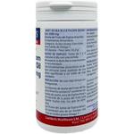 Облепиха 1000мг 30 капсул, Lamberts - фото 2