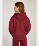 Свитер Regular fit Tommy Hilfiger, красный - фото 2