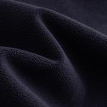 Повседневные брюки мужские ANTA, синий - фото 7