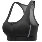 Camel Верблюжье женское спортивное нижнее белье, Черный - фото 3