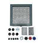 Делюкс покерный набор AREYOUGAMECOM - фото 4