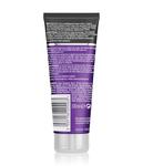 Крем для волос JOHN FRIEDA Frizz Ease Zauberformel, 100 ml - фото 2