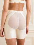 Утягивающие шорты Spanxshape Spanx, белый - фото 3