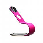 Фен Dyson, черный - фото 3