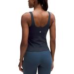 Футболка Align Lululemon, черная - фото 9