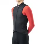 Жилет Etxeondo Arima Goretex, черный - фото 5