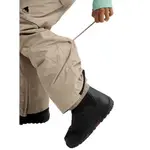 Брюки Burton Reserve 2L, бежевый - фото 7