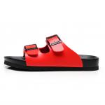 Шлепанцы унисекс Golofi, цвет Desert Camouflage 101 PU - фото 25