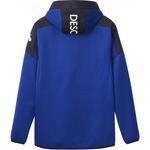 Свитшот мужской DESCENTE, серый - фото 10