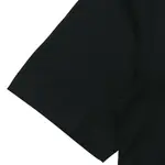 Повседневная спортивная одежда унисекс LINING - фото 5