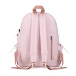 Рюкзак женский UNITE STAR, Черный большой - фото 4