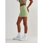 Спортивные шорты Beshaped, светло-зеленый - фото 3