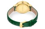 Swarovski Часы Women's Watch, Green Dial - фото 3