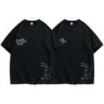 Футболка унисекс Doraemon, Белый - фото 21