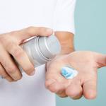 Nivea Men, Fresh Kick, гель для бритья, 3x200 мл - фото 3