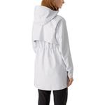 Arcteryx Женский Тренч, цвет Black - фото 9