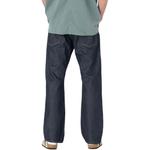 Levis Джинсы мужские индиго - фото 8