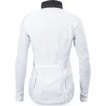 Куртка Silvini Gela, белый - фото 2