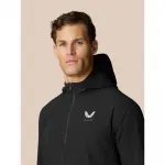 Худи Castore CME50964, черный - фото 3