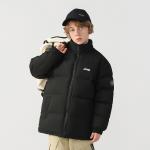 Детские утепленные куртки Jeep, белый - фото 7