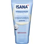 Интенсивная терапия Вазелин ISANA, 75 ml - фото
