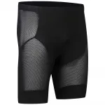 Шорты 7mesh Foundation, черный - фото 3