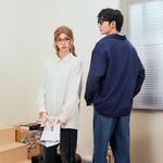 Рубашка Костюм Унисекс La'T.Weekend - фото 106