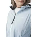 Куртка Tenson Hurricane XP, синий - фото 5