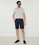 Джинсовые шорты 17 jd-06fort Modern fit Joop!, синий - фото 2