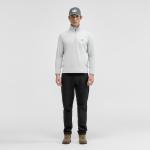 Футболка мужская CAT, черный - фото 4