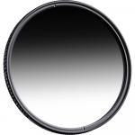 Фильтр K&F Concept Nano-X Soft-Edge Graduated ND Filter KF01.1588 - фото 3