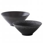 Чаши KAWASIMAYA - фото 9