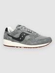 Кроссовки Saucony Shadow 5000 Sneakers, grey/black - фото