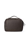 Сумка Gave Lux Handtasche, цвет DARK BROWN - фото 3