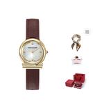 Gancini 28mm Ferragamo - фото 3