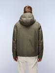 Куртка Performance NAPAPIJRI Pilloz, Olive - фото 10