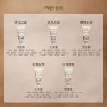 Крем для рук Women's Roopy - фото 11