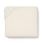 Простыня на резинке Isabella SFERRA, Mushroom - фото 4