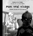 MON VRAI VISAGE (ROUQUEMOUTE) - фото