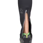 Мужская тайтсы Gotor Trangoworld, черный - фото 5