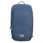 Рюкзак Trollkids Rondane 20L, синий - фото