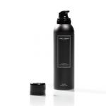 Пена для душа №80 150мл, Marc Inbane - фото 2