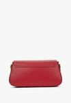 Сумка кросс-боди ESTRO Cross body bag, Red - фото 2