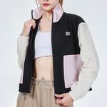 Женская куртка Puma, цвет Black - фото 5