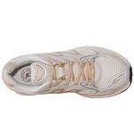 Кроссовки женские с низким верхом Camel - фото 28