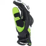 Защитные перчатки Richa Stealth, белый - фото 3