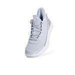 Баскетбольные кроссовки Curry Kids GS Low-top Under Armour, синий - фото 31